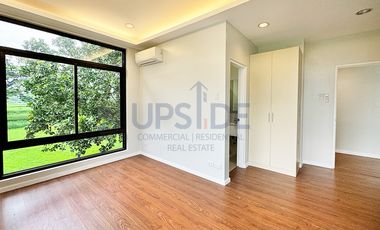 Treveia Nuvali House and Lot for Sale Near The Main Clubhouse