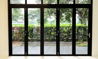 Treveia Nuvali House and Lot for Sale Near The Main Clubhouse