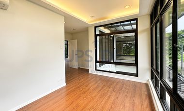 Treveia Nuvali House and Lot for Sale Near The Main Clubhouse