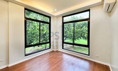 Treveia Nuvali House and Lot for Sale Near The Main Clubhouse