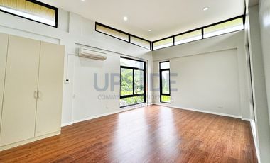 Treveia Nuvali House and Lot for Sale Near The Main Clubhouse