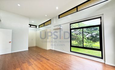 Treveia Nuvali House and Lot for Sale Near The Main Clubhouse