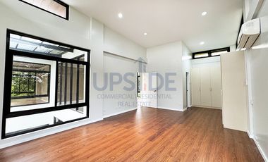 Treveia Nuvali House and Lot for Sale Near The Main Clubhouse