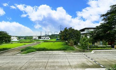 Treveia Nuvali House and Lot for Sale Near The Main Clubhouse
