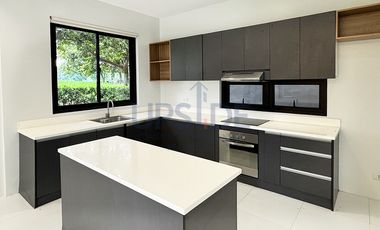 Treveia Nuvali House and Lot for Sale Near The Main Clubhouse