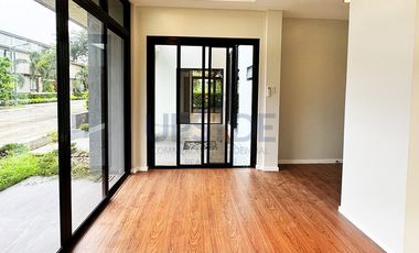 Treveia Nuvali House and Lot for Sale Near The Main Clubhouse