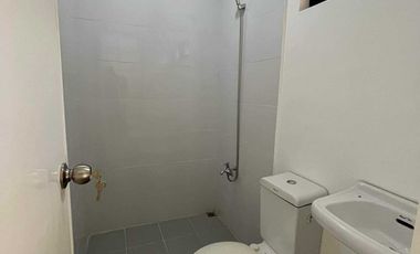 TOWNHOUSES IN MONTALBAN NEAR QUEZON CITY- ALESSO RESIDENCES