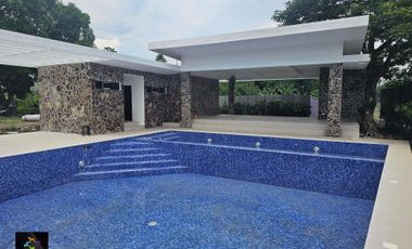TOWNHOUSES IN MONTALBAN NEAR QUEZON CITY- ALESSO RESIDENCES