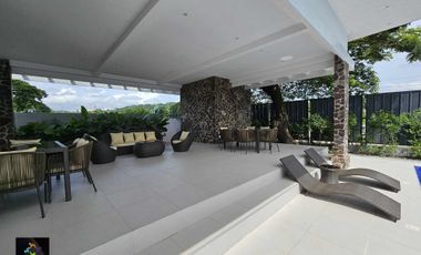 TOWNHOUSES IN MONTALBAN NEAR QUEZON CITY- ALESSO RESIDENCES