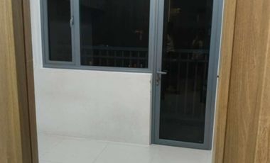 Fame Residences 1BR condo unit tower 1 for sale fully furnished in Mandaluyong
