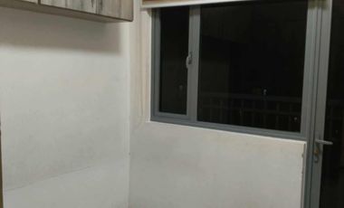 Fame Residences 1BR condo unit tower 1 for sale fully furnished in Mandaluyong