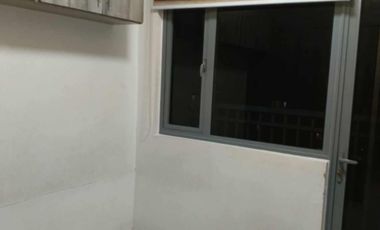 Fame Residences 1BR condo unit tower 1 for sale fully furnished in Mandaluyong