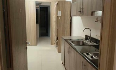 Fame Residences 1BR condo unit tower 1 for sale fully furnished in Mandaluyong