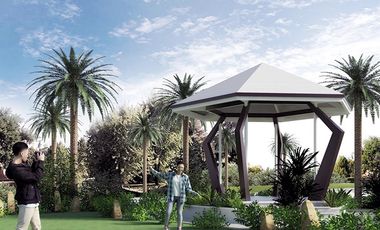 3BR 2-Storey House and Lot for Sale in Tagum, Davao del Norte at Suntrust Palm City | Bridgette