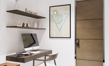 For Sale 3BR Townhouse Inner in PonteFino Estates, Batangas City at Accent Crest