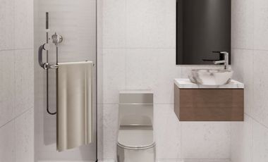 3BR Townhouse Corner for Sale in PonteFino Estates Batangas City at Accent Crest