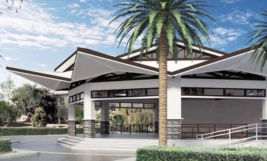 4BR 2-Storey House and Lot for Sale in Tagum, Davao del Norte at Suntrust Palm City | Cathleen