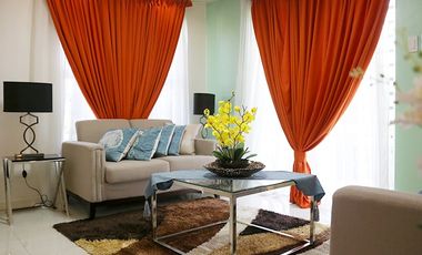 4BR 2-Storey House and Lot for Sale in Talisay, Negros Occidental at The Fountain Grove | Brielle