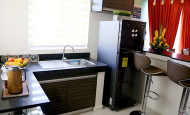 4BR 2-Storey House and Lot for Sale in Talisay, Negros Occidental at The Fountain Grove | Brielle