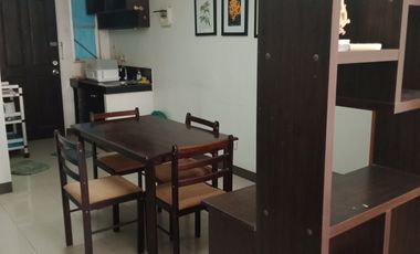 Studio for Sale - Urban Deca Homes Tipolo, Mandaue City