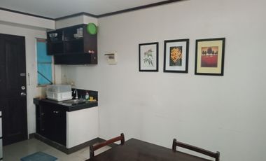 Studio for Sale - Urban Deca Homes Tipolo, Mandaue City