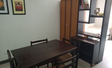 Studio for Sale - Urban Deca Homes Tipolo, Mandaue City