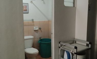 Studio for Sale - Urban Deca Homes Tipolo, Mandaue City