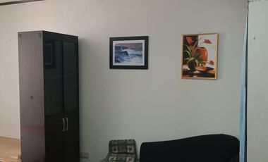 Studio for Sale - Urban Deca Homes Tipolo, Mandaue City