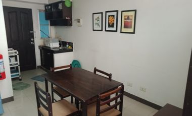 Studio for Sale - Urban Deca Homes Tipolo, Mandaue City