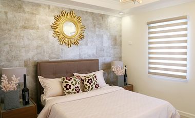 4BR 2-Storey House and Lot for Sale in Talisay, Negros Occidental at The Fountain Grove | Charlotte