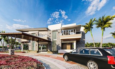 4BR 2-Storey House and Lot for Sale in Talisay, Negros Occidental at The Fountain Grove | Charlotte
