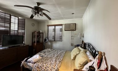 Philam Homes House and Lot FOR SALE