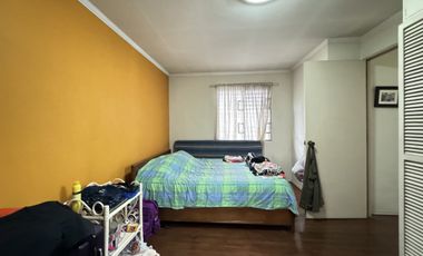 Philam Homes House and Lot FOR SALE