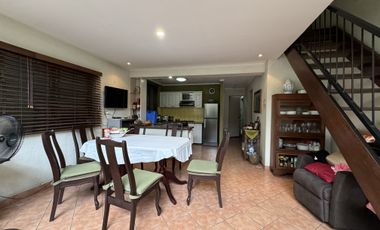 Philam Homes House and Lot FOR SALE