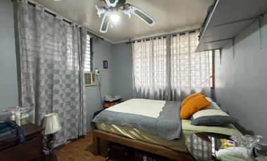 Philam Homes House and Lot FOR SALE