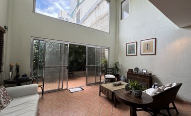 Philam Homes House and Lot FOR SALE