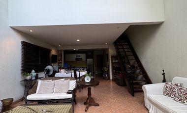 Philam Homes House and Lot FOR SALE