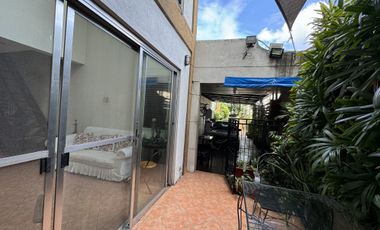 Philam Homes House and Lot FOR SALE