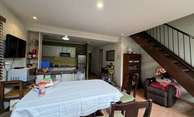 Philam Homes House and Lot FOR SALE