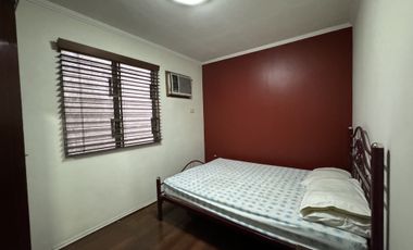 Philam Homes House and Lot FOR SALE