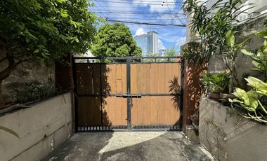 Philam Homes House and Lot FOR SALE