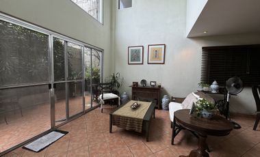 Philam Homes House and Lot FOR SALE