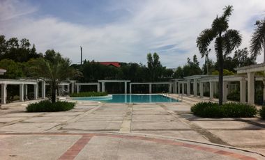 PRICE DROP !!! Prime Residential Lot for Sale at Stonecrest, San Pedro, Laguna