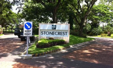 PRICE DROP !!! Prime Residential Lot for Sale at Stonecrest, San Pedro, Laguna