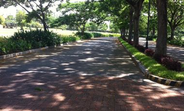 PRICE DROP !!! Prime Residential Lot for Sale at Stonecrest, San Pedro, Laguna