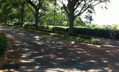 PRICE DROP !!! Prime Residential Lot for Sale at Stonecrest, San Pedro, Laguna