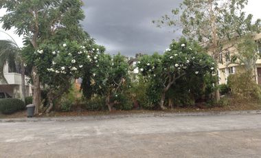 PRICE DROP !!! Prime Residential Lot for Sale at Stonecrest, San Pedro, Laguna