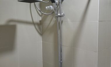 For Rent: 1 Bedroom Unit at S Residences in Mall of Asia Complex, Pasay City