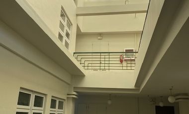 Bacolod FOR RENT - Large 2 Bedroom Condo - Belle Arte Building
