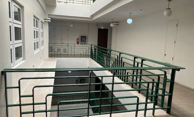 Bacolod FOR RENT - Large 2 Bedroom Condo - Belle Arte Building